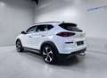 Hyundai TUCSON 1.6 D Autom. - GPS - Apple CarPlay - Topstaat! Bianco - thumbnail 6