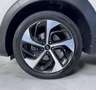 Hyundai TUCSON 1.6 D Autom. - GPS - Apple CarPlay - Topstaat! Bianco - thumbnail 7
