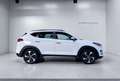 Hyundai TUCSON 1.6 D Autom. - GPS - Apple CarPlay - Topstaat! Bianco - thumbnail 29