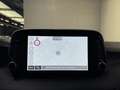 Hyundai TUCSON 1.6 D Autom. - GPS - Apple CarPlay - Topstaat! Wit - thumbnail 14