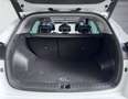 Hyundai TUCSON 1.6 D Autom. - GPS - Apple CarPlay - Topstaat! Bianco - thumbnail 24