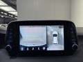 Hyundai TUCSON 1.6 D Autom. - GPS - Apple CarPlay - Topstaat! Bianco - thumbnail 17