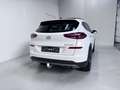 Hyundai TUCSON 1.6 D Autom. - GPS - Apple CarPlay - Topstaat! Bianco - thumbnail 28
