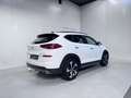 Hyundai TUCSON 1.6 D Autom. - GPS - Apple CarPlay - Topstaat! Bianco - thumbnail 3
