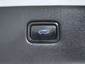 Hyundai TUCSON 1.6 D Autom. - GPS - Apple CarPlay - Topstaat! Bianco - thumbnail 23