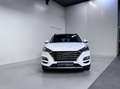 Hyundai TUCSON 1.6 D Autom. - GPS - Apple CarPlay - Topstaat! Bianco - thumbnail 26