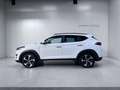 Hyundai TUCSON 1.6 D Autom. - GPS - Apple CarPlay - Topstaat! Bianco - thumbnail 8