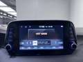 Hyundai TUCSON 1.6 D Autom. - GPS - Apple CarPlay - Topstaat! Bianco - thumbnail 15