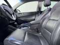 Hyundai TUCSON 1.6 D Autom. - GPS - Apple CarPlay - Topstaat! Bianco - thumbnail 9