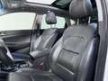 Hyundai TUCSON 1.6 D Autom. - GPS - Apple CarPlay - Topstaat! Bianco - thumbnail 18