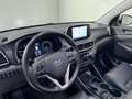 Hyundai TUCSON 1.6 D Autom. - GPS - Apple CarPlay - Topstaat! Blanc - thumbnail 19