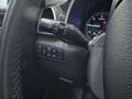 Hyundai TUCSON 1.6 D Autom. - GPS - Apple CarPlay - Topstaat! Bianco - thumbnail 21