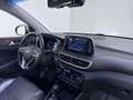 Hyundai TUCSON 1.6 D Autom. - GPS - Apple CarPlay - Topstaat! Bianco - thumbnail 13