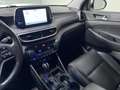 Hyundai TUCSON 1.6 D Autom. - GPS - Apple CarPlay - Topstaat! Bianco - thumbnail 12