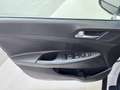 Hyundai TUCSON 1.6 D Autom. - GPS - Apple CarPlay - Topstaat! Bianco - thumbnail 20