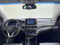Hyundai TUCSON 1.6 D Autom. - GPS - Apple CarPlay - Topstaat! Bianco - thumbnail 11