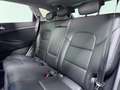 Hyundai TUCSON 1.6 D Autom. - GPS - Apple CarPlay - Topstaat! Bianco - thumbnail 10