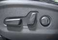 Hyundai TUCSON 1.6 D Autom. - GPS - Apple CarPlay - Topstaat! Bianco - thumbnail 22