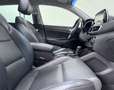 Hyundai TUCSON 1.6 D Autom. - GPS - Apple CarPlay - Topstaat! Bianco - thumbnail 2