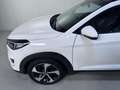 Hyundai TUCSON 1.6 D Autom. - GPS - Apple CarPlay - Topstaat! Bianco - thumbnail 27