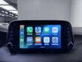 Hyundai TUCSON 1.6 D Autom. - GPS - Apple CarPlay - Topstaat! Bianco - thumbnail 16
