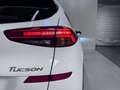 Hyundai TUCSON 1.6 D Autom. - GPS - Apple CarPlay - Topstaat! Bianco - thumbnail 25