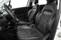 Fiat 500X 1.3 DCT Cross Klima+PDC+17J LM-Räder! Blanc - thumbnail 2