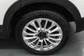 Fiat 500X 1.3 DCT Cross Klima+PDC+17J LM-Räder! Blanc - thumbnail 14