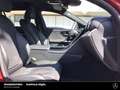 Mercedes-Benz C 300 C 300 T d AMG 18" Distronic Memory Kamera LED Park Rot - thumbnail 17