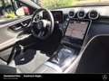 Mercedes-Benz C 300 C 300 T d AMG 18" Distronic Memory Kamera LED Park Rot - thumbnail 16