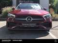 Mercedes-Benz C 300 C 300 T d AMG 18" Distronic Memory Kamera LED Park Rot - thumbnail 3