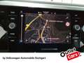 Volkswagen Polo Highline 1.0 TSI Navi PDC SHZ Weiß - thumbnail 5