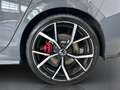 Volkswagen Golf GTI 2.0 TSI Clubsport DSG 221kW Gris - thumbnail 4