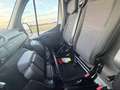 Renault Master 20m3 + lift 750kg / Garantie / 27264,46€ htva Blanc - thumbnail 22