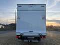 Renault Master 20m3 + lift 750kg / Garantie / 27264,46€ htva Blanc - thumbnail 4