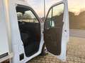 Renault Master 20m3 + lift 750kg / Garantie / 27264,46€ htva Blanc - thumbnail 11