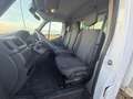 Renault Master 20m3 + lift 750kg / Garantie / 27264,46€ htva Blanc - thumbnail 10