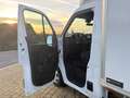 Renault Master 20m3 + lift 750kg / Garantie / 27264,46€ htva Blanc - thumbnail 9