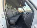Renault Master 20m3 + lift 750kg / Garantie / 27264,46€ htva Blanc - thumbnail 12