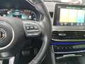MG EHS E 1.5T-GDI PHEV Luxury Czerwony - thumbnail 12
