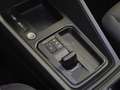 Volkswagen Caddy 1.5 phev 150cv space dsg Grigio - thumbnail 11