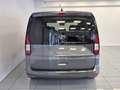 Volkswagen Caddy 1.5 phev 150cv space dsg Grigio - thumbnail 5