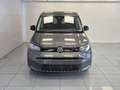 Volkswagen Caddy 1.5 phev 150cv space dsg Grigio - thumbnail 2