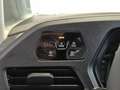 Volkswagen Caddy 1.5 phev 150cv space dsg Grigio - thumbnail 14
