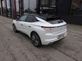 DS Automobiles DS 4 BlueHDi 130 S&S EAT8 Trocadero White - thumbnail 15