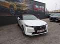 DS Automobiles DS 4 BlueHDi 130 S&S EAT8 Trocadero White - thumbnail 2