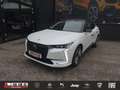DS Automobiles DS 4 BlueHDi 130 S&S EAT8 Trocadero Weiß - thumbnail 1