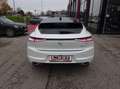DS Automobiles DS 4 BlueHDi 130 S&S EAT8 Trocadero Weiß - thumbnail 16