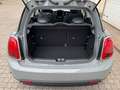 MINI Cooper SE Mini 3-trg. Cooper SE Leder Panorama Grau - thumbnail 5