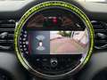 MINI Cooper SE Mini 3-trg. Cooper SE Leder Panorama Grau - thumbnail 19